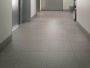Плитка VENEZIA: БАЗИС (Kerama Marazzi) в Москве