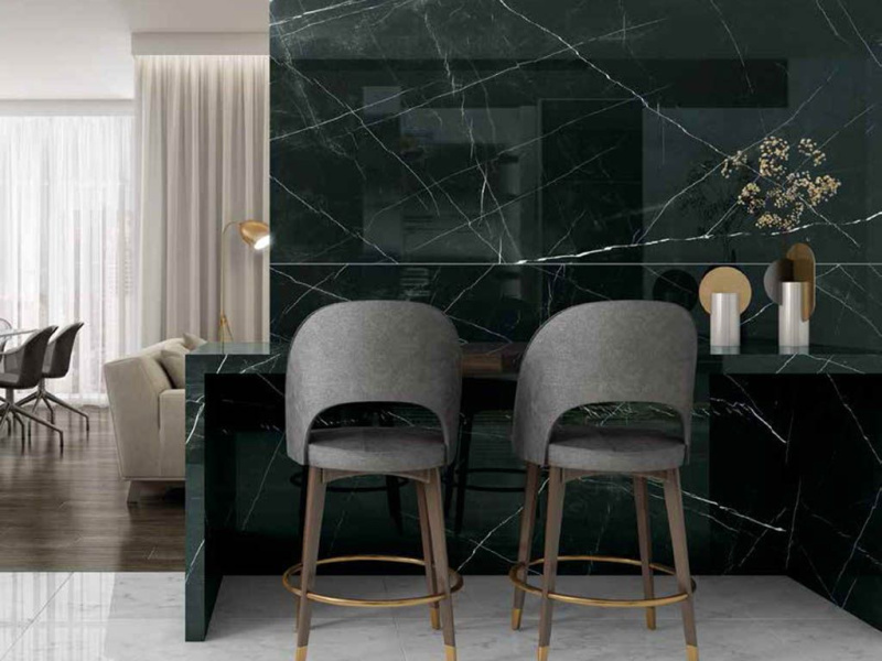 Плитка MARQUINA (TAU Ceramica) в Москве