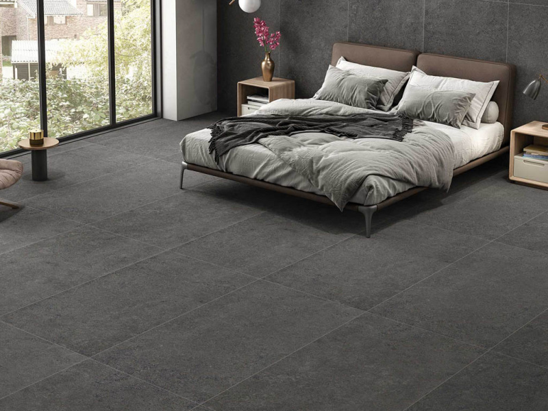 Плитка THAR (Colortile) в Москве