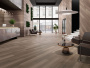 Плитка EUKALYPT (Saloni Ceramica) в Москве