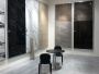 Плитка COPPER SLAB BLACK (Velsaa) в Москве