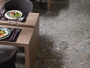 Плитка CEPPO (Porcelanosa) в Москве