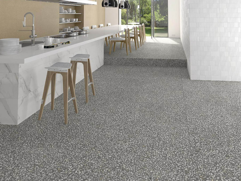 Керамогранит PORTOFINO (Vives Ceramica) в Москве