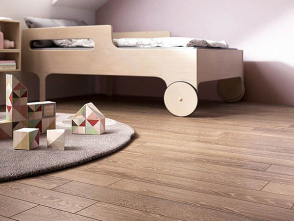 Керамогранит TREVERKCHARME (Marazzi Italy) в Москве