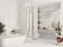 Плитка CALACATTA GREY (Eletto Ceramica) в Москве