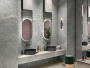 Плитка SOAP STONE (Cercom Ceramiche) в Москве