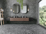 Плитка CEPPO DI GRE (Tuscania Ceramiche) в Москве