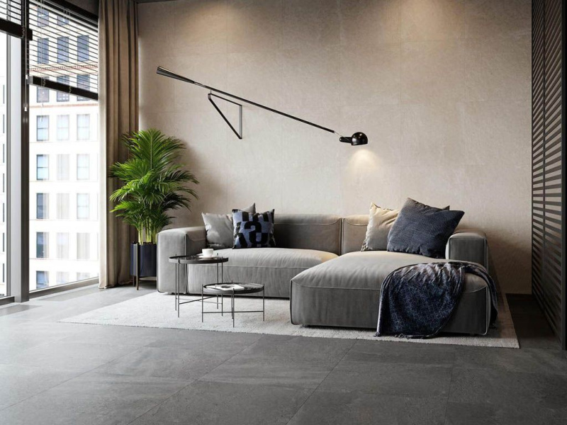 Плитка ПРО МАТРИКС (Kerama Marazzi) в Москве