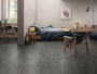 Плитка CONCRETE (NT Ceramic) в Москве