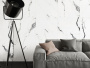 Плитка MARBLE ROYAL (Deco Vita) в Москве