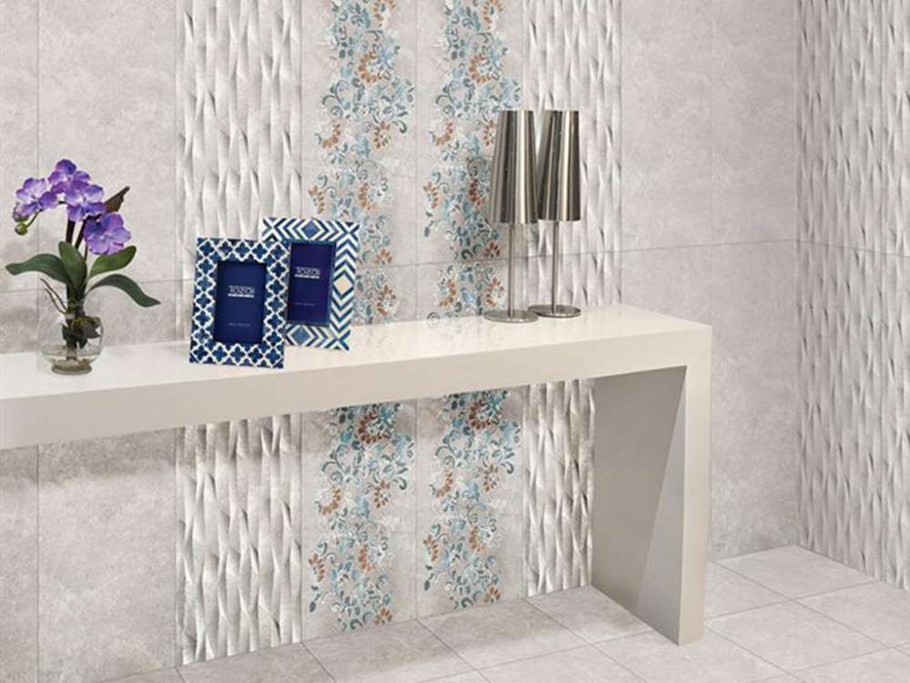 Плитка LUMANA (Sina Tile) в Москве