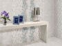 Плитка LUMANA (Sina Tile) в Москве