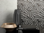 Плитка PRELUDE ( Villeroy & Boch) в Москве