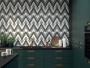 Плитка АГУСТА (Kerama Marazzi) в Москве