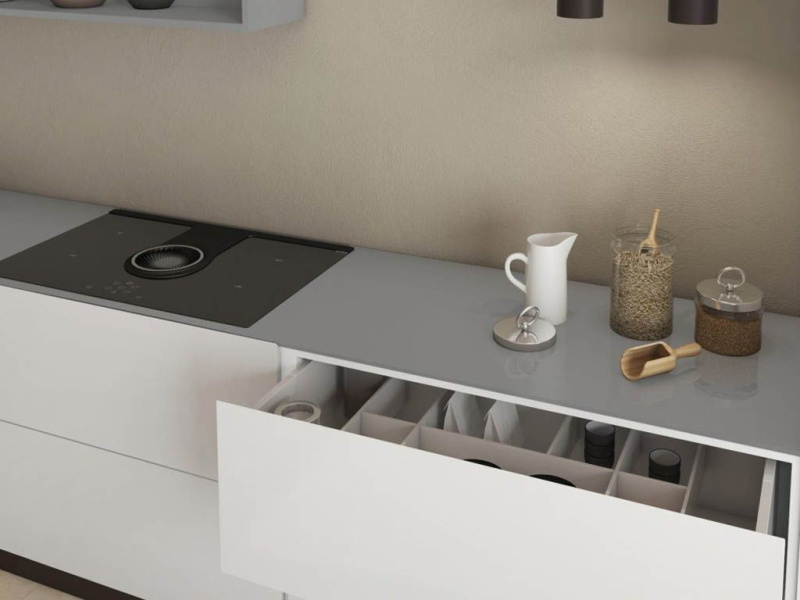 Плитка 80x240 (Ocean Ceramic) в Москве