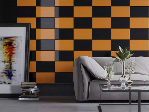 Плитка Баттерфляй (Kerama Marazzi) в Москве