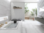 Плитка ELEVATION (Ibero Ceramicas) в Москве