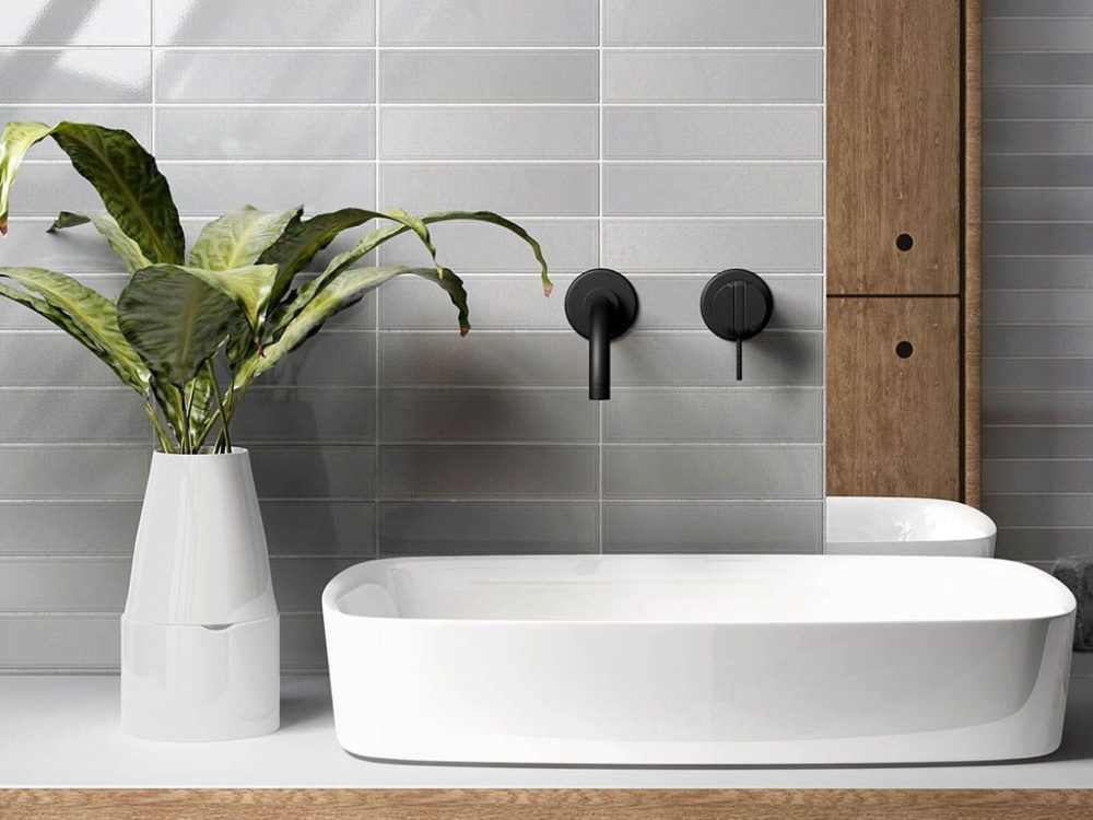 Плитка LIMIT (Equipe Ceramicas) в Москве