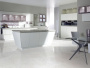 Плитка CARRARA BIANCO (NT Ceramic) в Москве