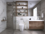 Плитка ABREMO (Gracia Ceramica) в Москве