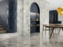 Плитка REALITY (APE Ceramica) в Москве