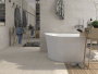 Керамогранит DELTA (Vives Ceramica) в Москве
