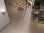 Плитка VENEZIA: АЛЬБЕРОНИ (Kerama Marazzi) в Москве