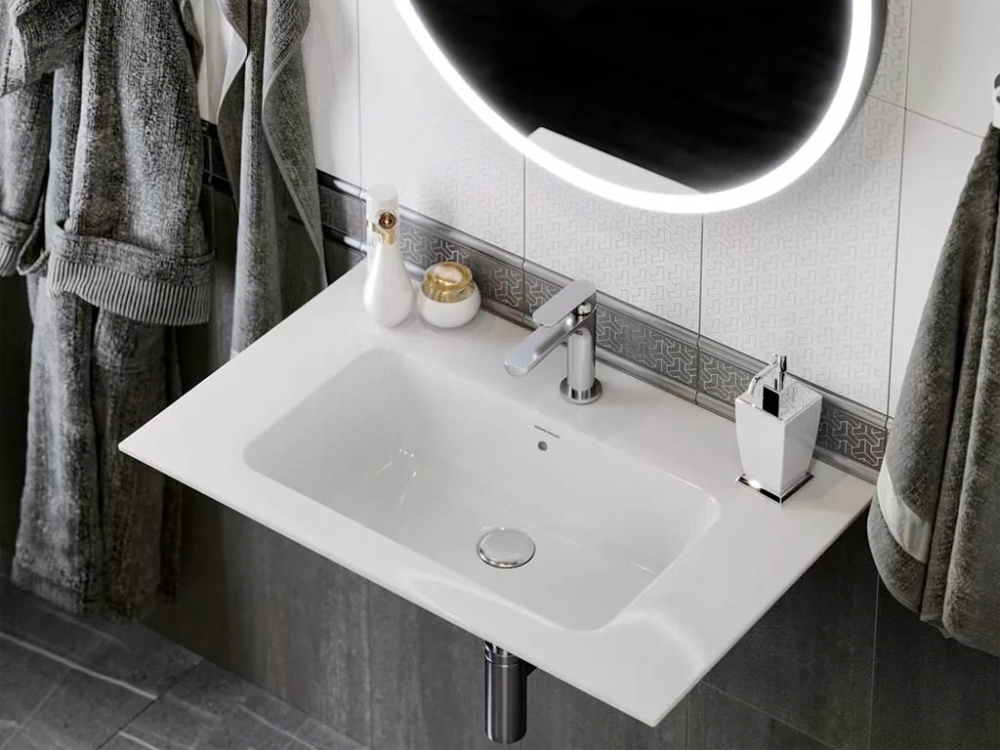 Плитка ЛОМБАРДИА (Kerama Marazzi) в Москве