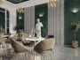 Плитка ТОСКАНА: РИАЛЬТО НОБИЛЕ (Kerama Marazzi) в Москве