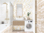 Плитка INTERNI GOLD (AltaCera) в Москве
