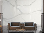 Керамогранит I CLASSICI DI REX (REX Ceramiche) в Москве