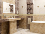 Плитка LLLYRIA (Ceramica Classic) в Москве