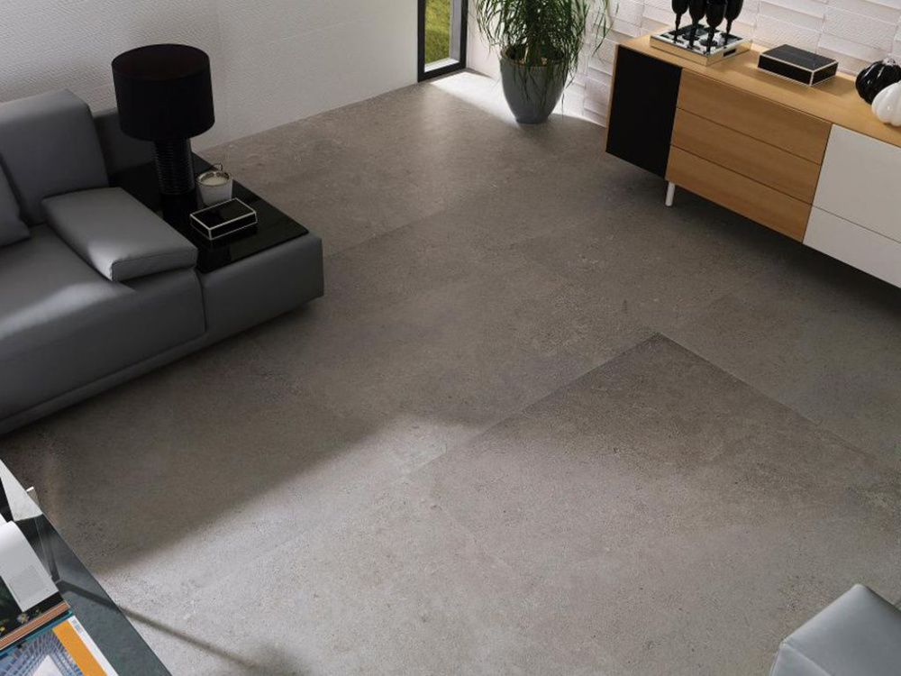 Плитка BERNA (Porcelanosa в Москве