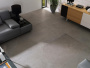 Плитка BERNA (Porcelanosa в Москве