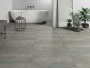 Плитка ARGILA MELROSE (Harmony) в Москве