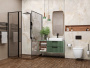 Плитка MONACO ONYX (LCM) в Москве