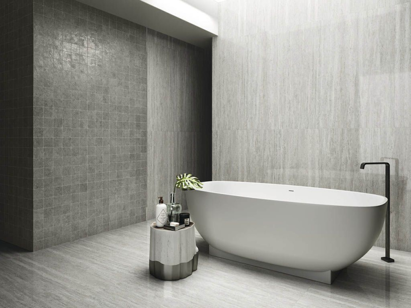 Плитка WABI SABI (APE Ceramica) в Москве