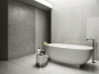Плитка WABI SABI (APE Ceramica) в Москве