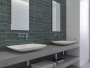 Плитка DROP (Cifre Ceramica) в Москве