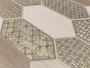 Плитка МОНТИШ (Kerama Marazzi) в Москве