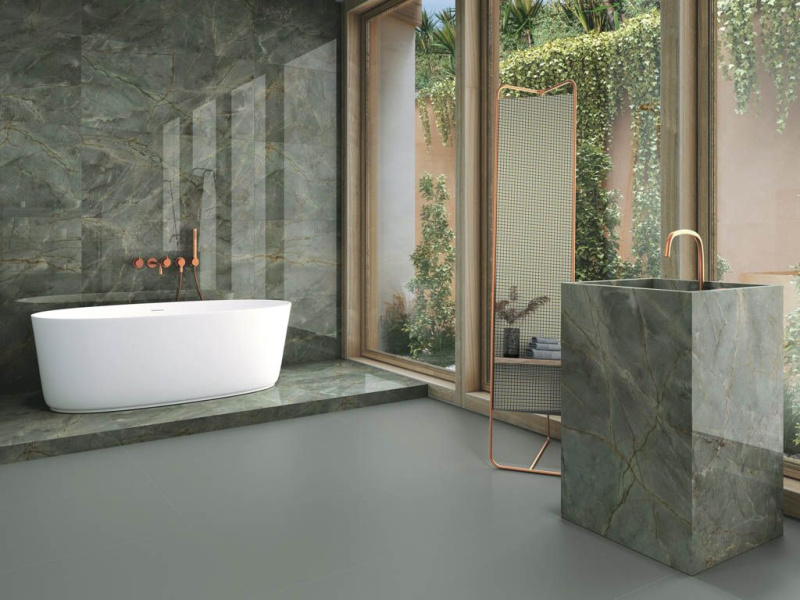 Плитка FOUR SEASONS (APE Ceramica) в Москве