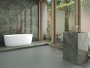 Плитка FOUR SEASONS (APE Ceramica) в Москве