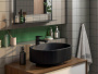 Плитка АГУСТА (Kerama Marazzi) в Москве