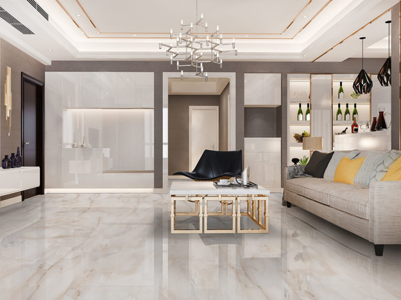 Плитка ANTISKY 1 (A-Ceramica) в Москве