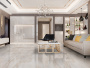 Плитка ANTISKY 1 (A-Ceramica) в Москве
