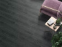 Плитка АБЕТЕ (Kerama Marazzi) в Москве