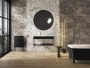 Плитка MARBLESYSTEM (Vitra) в Москве