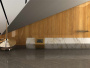 Плитка TRAVERTINE GLODEN (Moreroom) в Москве