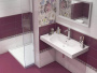 Плитка ЛИНЬЯНО (Kerama Marazzi) в Москве