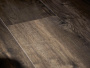 Плитка TREVERKHOME (Marazzi Italy) в Москве